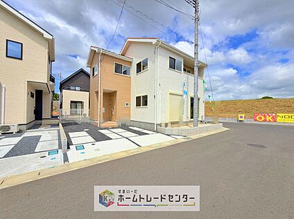 【カースペース2台】