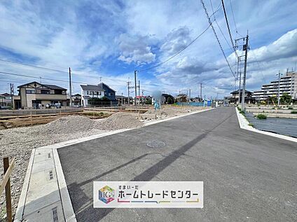 現地写真