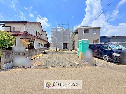 現地写真