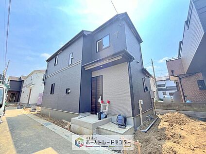 【長期優良住宅】