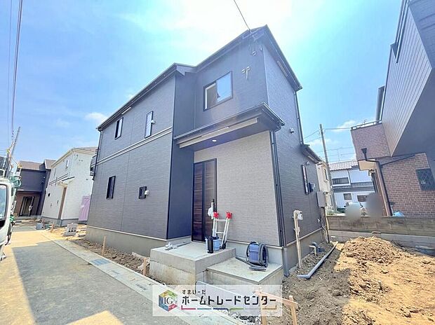 【【長期優良住宅】】長期優良住宅とは、設備や広さなどの条件を満たし、将来にわたって長く住み続けられると国から認められた住宅のことです。減税や保険料、住宅ローン金利の優遇など嬉しいメリットもたくさん♪