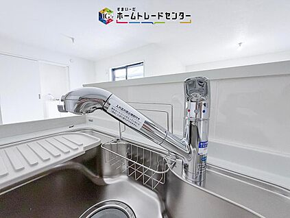 【水栓】