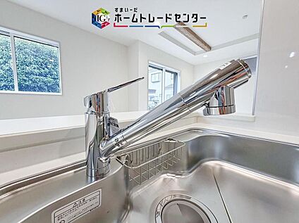 【浄水器】