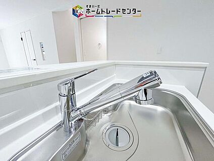 【浄水器】