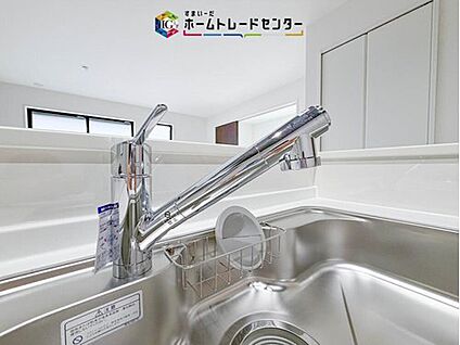【浄水器】