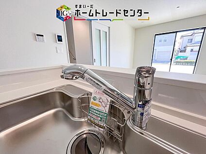 【浄水器】