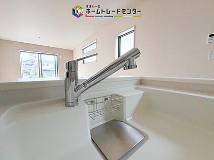 【浄水器】