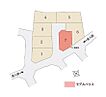 大阪府枚方市楠葉朝日1丁目2368番2：物件画像