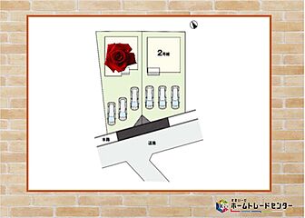 URBANSTYLE 前橋市朝倉町2期 その他