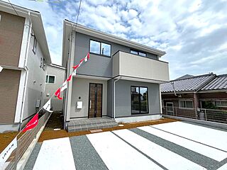 URBANSTYLE 前橋市朝倉町2期 その他