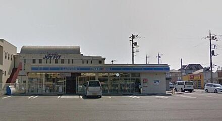 KIS高崎市下之城町15期　全4棟 その他