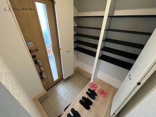 クレイドルガーデン　前橋市下細井第10-1期 その他