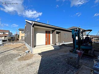 第1吉岡町漆原 その他