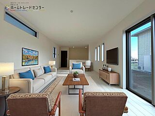 第1高崎市冷水町　全２棟 その他