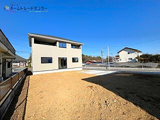 URBANSTYLE 佐波郡玉村町9期　全2棟 その他