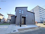 群馬県前橋市南町４：物件画像
