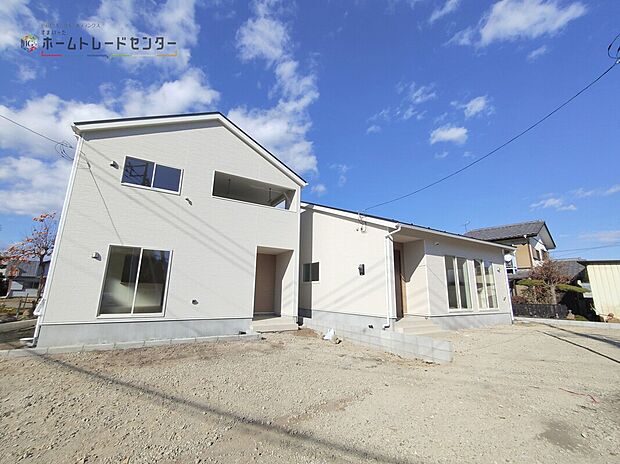 飯田グループホールディングス唯一の販売専門会社のホームトレードセンターの社員が直接、当物件をご案内いたします。見学希望、資料請求等、お気軽にお問い合わせくださいませ♪