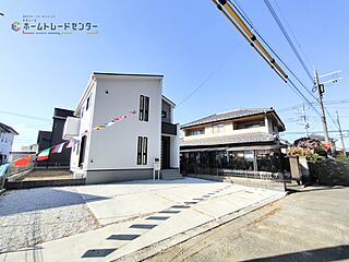 Livele Garden.S　前橋第１関根町　全4棟 その他