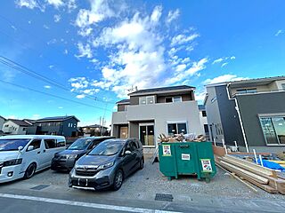 第3富士見町時沢　全11棟　 その他