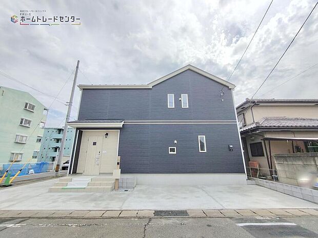 ◆資料送付・ご見学即対応!ご不明点等、スタッフがしっかりと説明させていただきますので、安心して現地をご覧ください♪