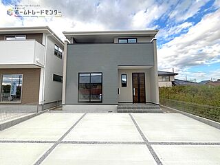 URBANSTYLE 高崎市上小鳥町2期　全３棟 その他