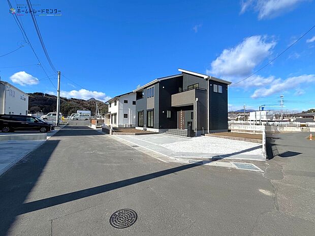 飯田グループホールディングス唯一の販売専門会社のホームトレードセンターの社員が直接、当物件をご案内いたします。見学希望、資料請求等、お気軽にお問い合わせくださいませ♪