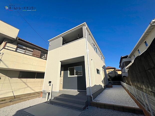 ◆◇飯田グループホールディングスの物件は≪販売部門≫である当社にお任せください!お電話、メールでもお問い合わせをお待ちしております。◇◆