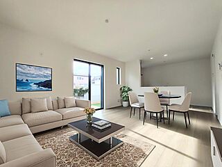 Heartful-Town　高崎市双葉町　全1棟 その他