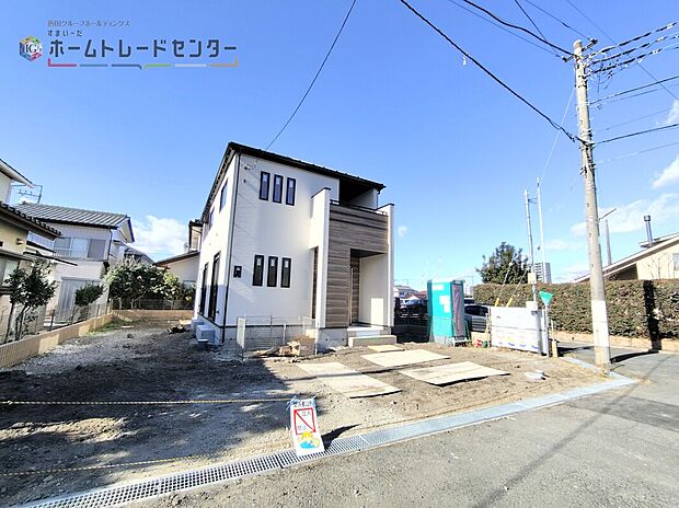 ◆◇本日、ご見学可能です！◇◆飯田グループホールディングスの物件は≪販売部門≫である当社にお任せください！お電話、メールでもお問い合わせをお待ちしております。