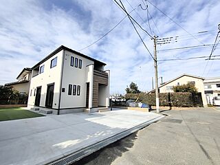 Heartful-Town　高崎市双葉町　全1棟 その他