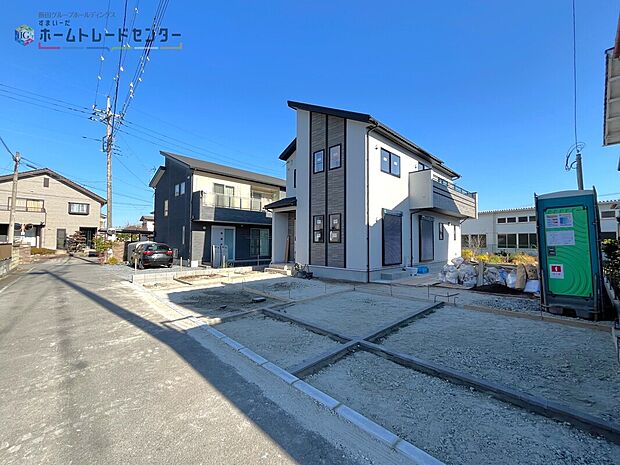 ◆平日・お仕事帰りなど、いつでもご案内させていただきます！気軽にお問い合わせください♪