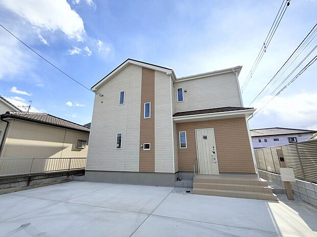 ◆◇カースペース3台分あり♪◇◆飯田グループホールディングスの物件は≪販売部門≫である当社にお任せください!お電話、メールでもお問い合わせをお待ちしております。