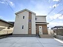 群馬県前橋市北代田町：物件画像