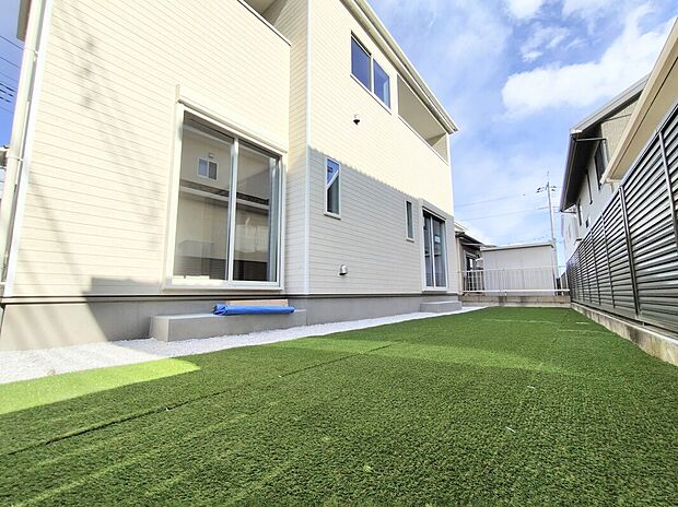 ◆気になった物件すぐにご見学対応させていただきます♪平日・お仕事帰りなど、いつでもご案内可能です♪周辺環境と併せて、実際に現地をご確認ください♪