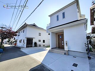 Heartful-Town　前橋市朝日町３丁目　全1棟 その他