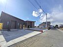 群馬県高崎市塚田町：物件画像