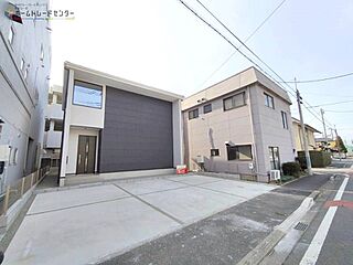 ＫＩＰ前橋市南町1期　全1棟 その他