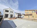 群馬県北群馬郡吉岡町大字下野田：物件画像