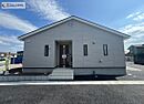 群馬県高崎市金古町：物件画像