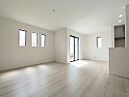 群馬県高崎市若松町：物件画像