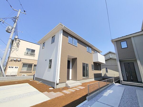 ◆◇資料請求・ご案内等お気軽にお問合せお待ちしております！◇◆
