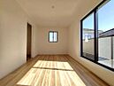 群馬県前橋市北代田町：物件画像