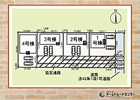 群馬県高崎市吉井町下長根：物件画像