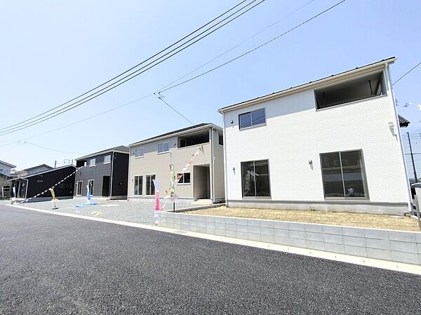 ◆◇飯田グループホールディングス唯一の販売専門会社のホームトレードセンターの社員が直接、当物件をご案内いたします。見学希望、資料請求等、お気軽にお問い合わせくださいませ♪