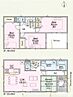 群馬県高崎市吉井町下長根：物件画像