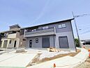 群馬県前橋市駒形町：物件画像