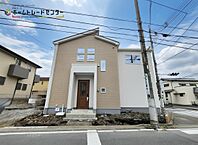群馬県前橋市日吉町２：物件画像