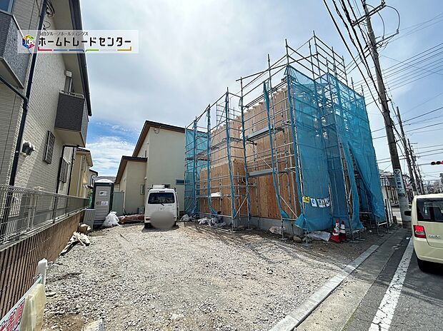 ◆当日のご見学予約も承ります。ご不明点等、スタッフがしっかりと説明させていただきます！