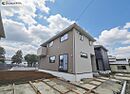 群馬県高崎市島野町：物件画像