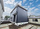 群馬県高崎市島野町：物件画像